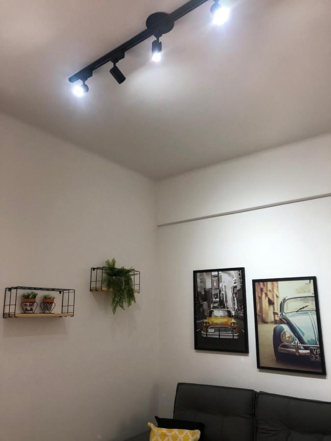Apartamento Centro Historico De Petropolis 200Mbps De Internet Exterior foto